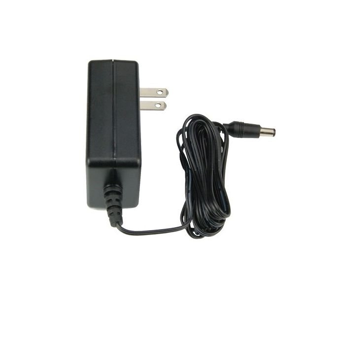 Icom BC-145 SA 31 Power Supply