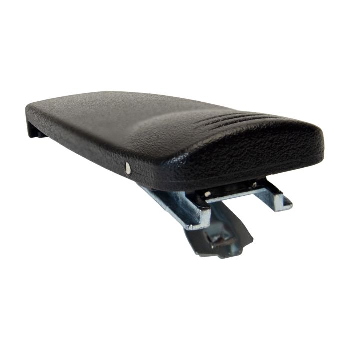 XLT Replacement Belt Clip for Motorola CP100d/CP185 Radios