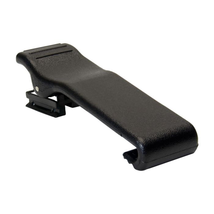 XLT Replacement Belt Clip for Motorola CP200d Radios