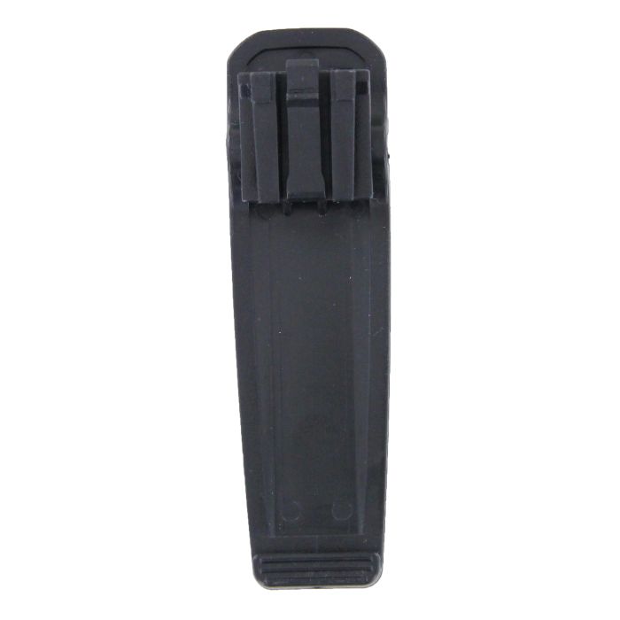 XLT Belt Clip For Icom F1000/F2000 Series Radios