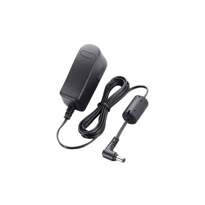 Icom BC-123SA 51 Power Supply