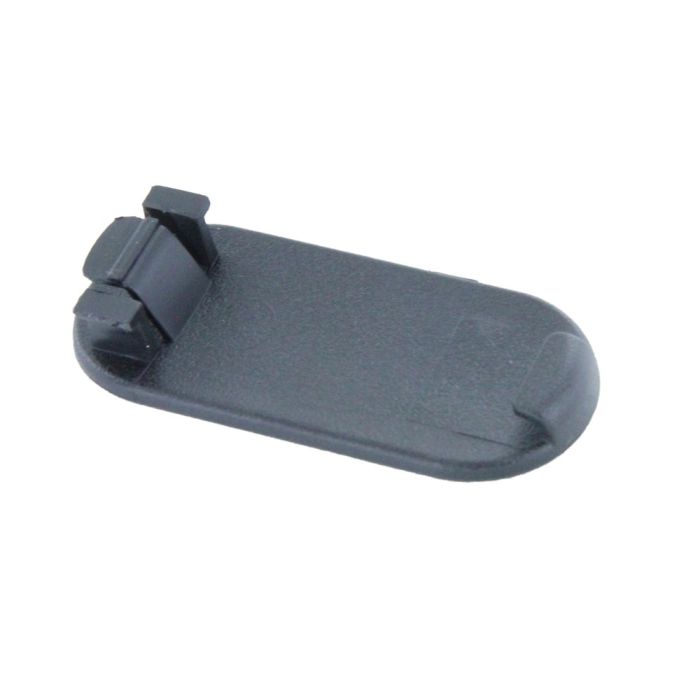 XLT Belt Clip for Motorola Talkabout T200 Series Radios (BC200TA)