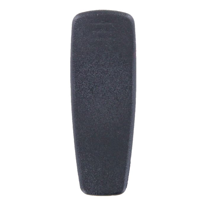 XLT Belt Clip for Motorola Mag One / BPR Radios (PMLN4743)