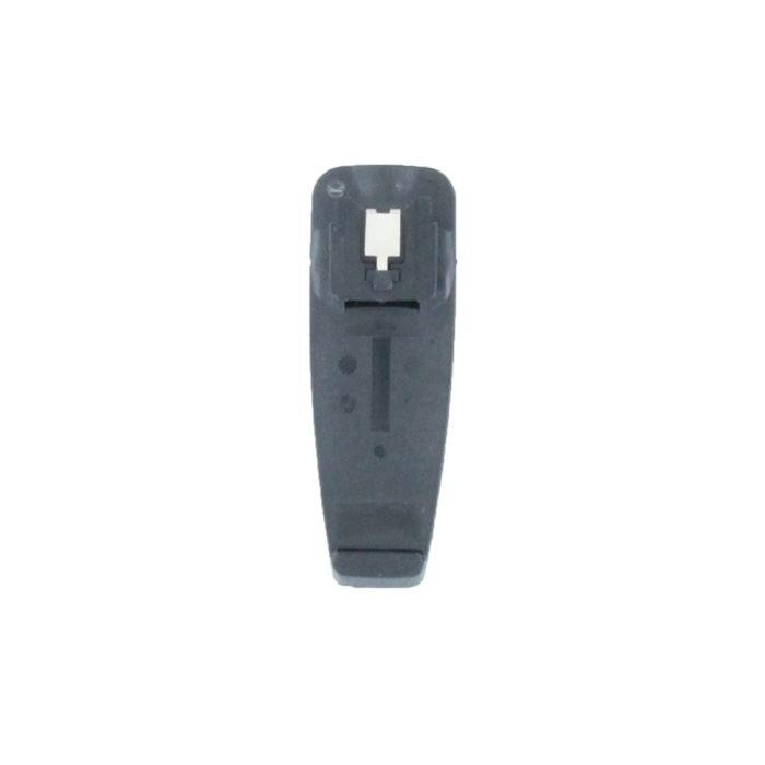 XLT Belt Clip for Motorola RDX Series Radios (BC6307)