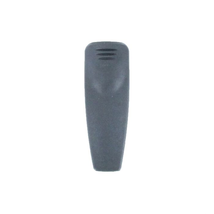 XLT Belt Clip for Motorola RDX Series Radios (BC6307)