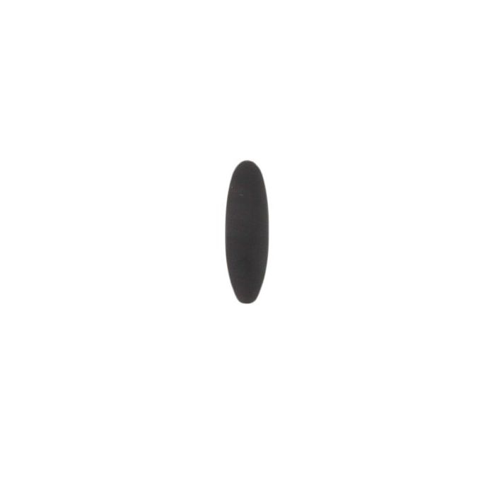 Kenwood KW-B09075803 Port Cover/Accessory Cap