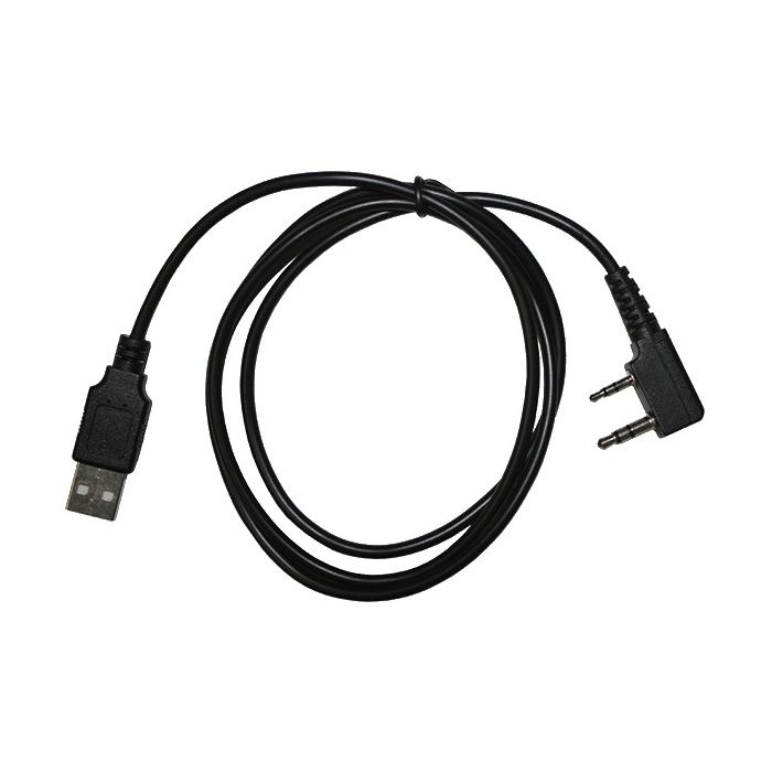 BlackBox Programming Cable for BlackBox Base DMR Digital Base Station (BASE-D-USB)