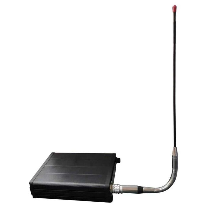 Blackbox Flex Repeater Antenna