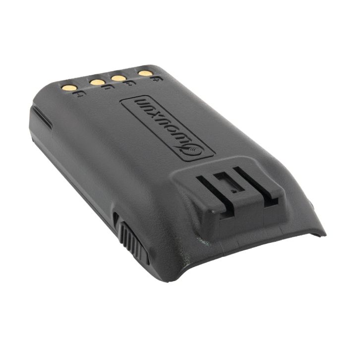Wouxun Lithium Ion 2600mAh Battery w/ USB-C for KG-805 KG-824B / KG-826B / KG-UVD1P / KG-UV6D