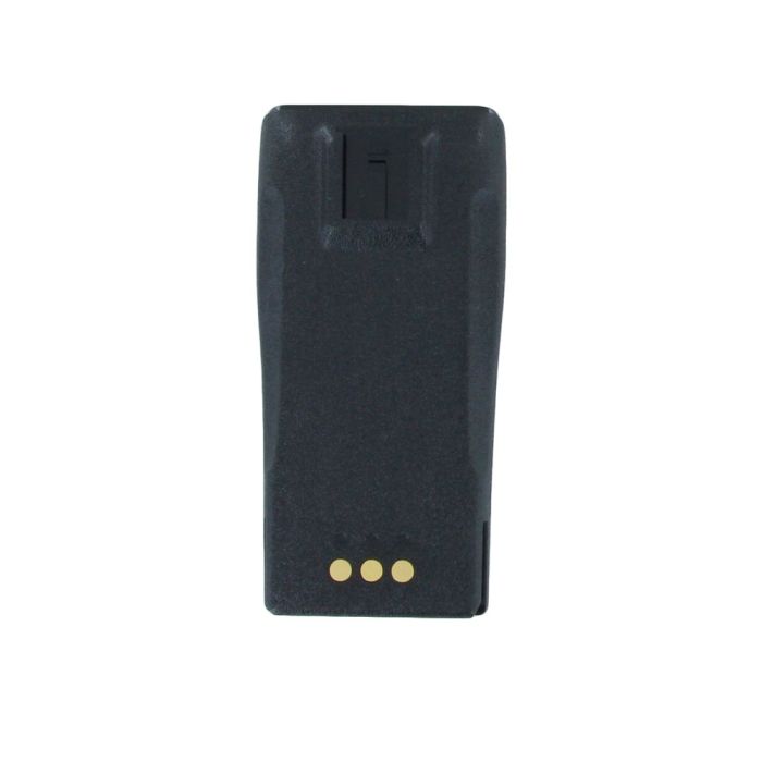 XLT 7.4V / 2200 mAh / Li-Ion Battery (NNTN4497AR)