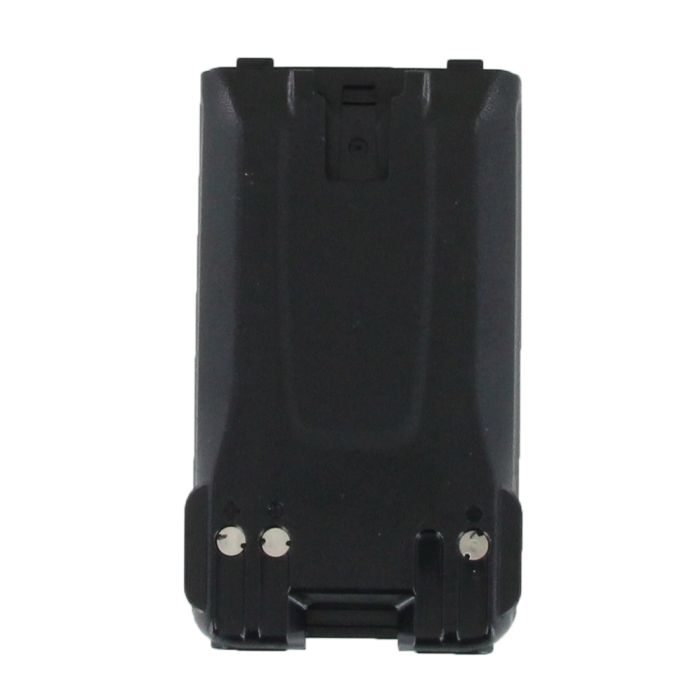 XLT BP-BP265 7.4V Li-Ion Battery For Icom Radios