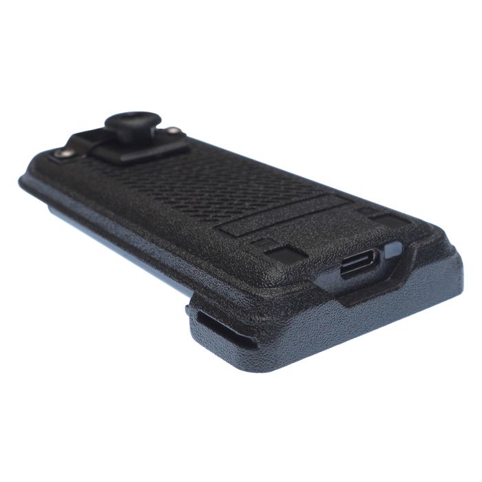 VGC Replacement Battery Pack for BHM-78 (BP-30)