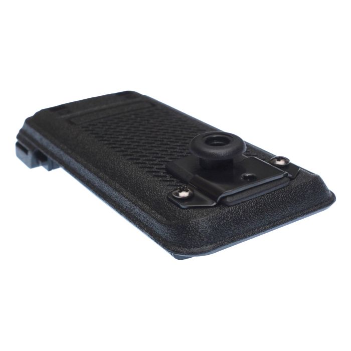 VGC Replacement Battery Pack for BHM-78 (BP-30)