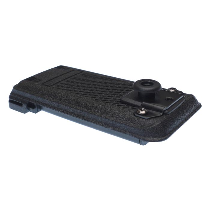 VGC Replacement Battery Pack for BHM-78 (BP-30)