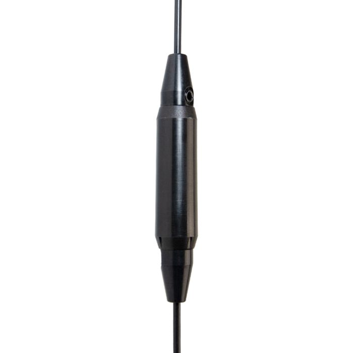 Browning BR-179 Dual Band NMO Mount Antenna (140-170/430-470 MHz)