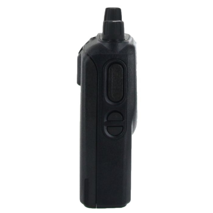 Mag One by Motorola BPR40 Portable Two Way Radio