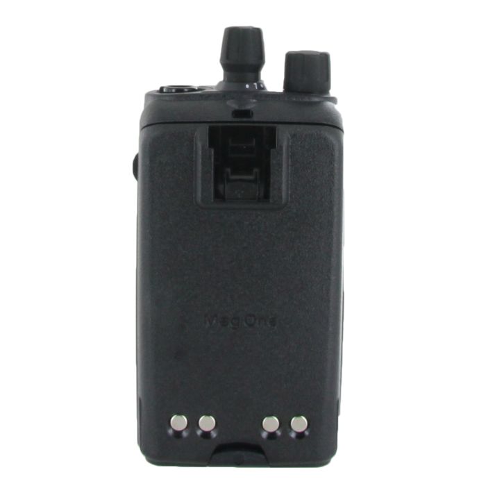 Mag One by Motorola BPR40 Portable Two Way Radio