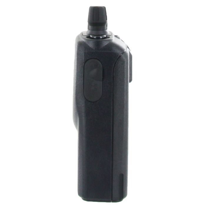 Mag One by Motorola BPR40 Portable Two Way Radio