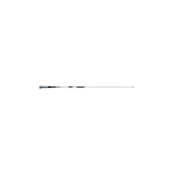 Wouxun Dual Band Mobile Radio Antenna