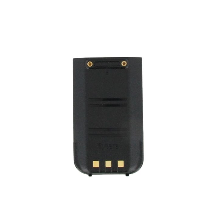 TYT Lithium Ion Battery Pack for MD-380 / MD-UV380 / MD-UV380 Plus DMR Radio (2000 mAh)