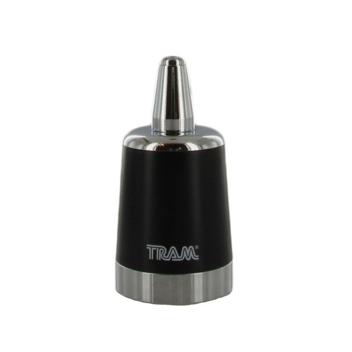 Tram 1153 Premium Coil NMO Antenna (136-174 MHz)