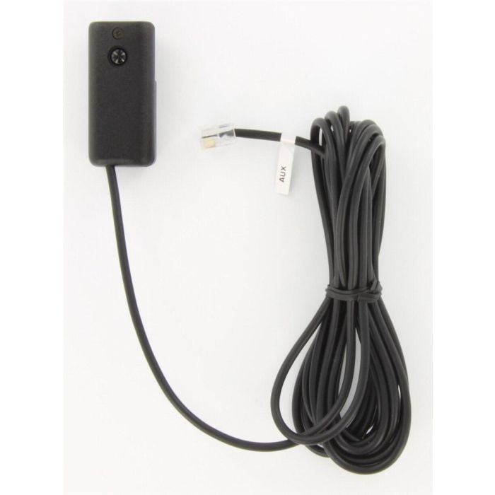 Whistler PRO 3600 Laser Remote Module (LRM-360)