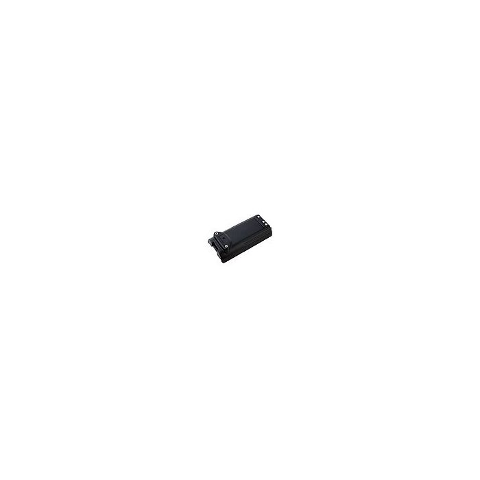 Icom BP-210N 7.2V 1650Ah Ni-MH Battery Pack