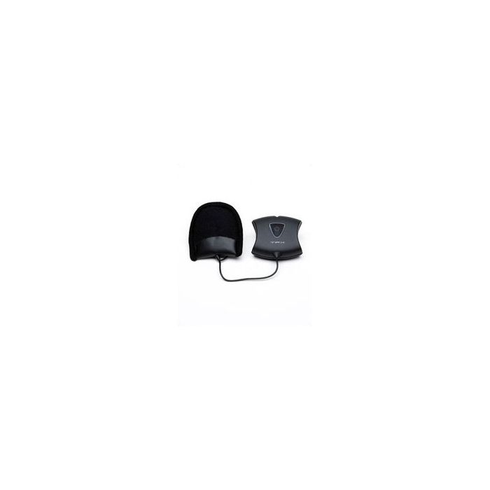 Adaptiv TPX Wireless Headset