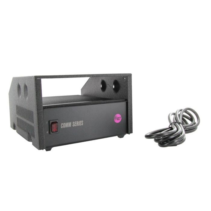 ICT Icom Mobile Radio Base Station Kit (IC04)
