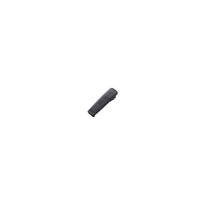 Icom Alligator Belt Clip for F1000/F2000 (MB133)
