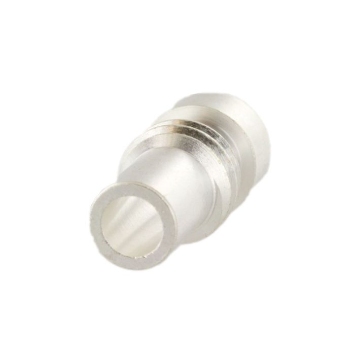 Tram 138-S UG-175 Silver Reducer for RG-58