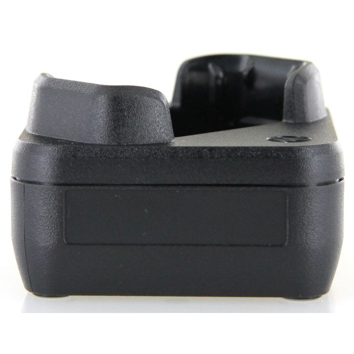 Motorola CD-65 Standard Desktop Charger for EVX-S24 Radios