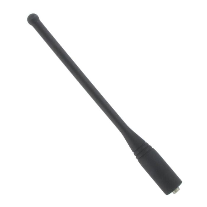 Motorola RAN4031A RDX Series Replacement UHF 6" Antenna
