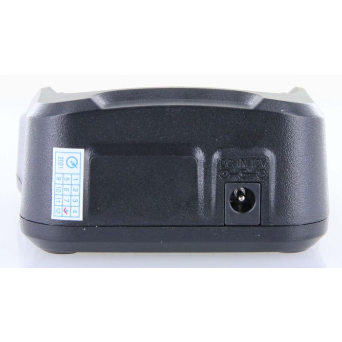 Wouxun CHA-009 Charger and AC Adapter Kit for KG-UV8D/KG-UV9D/KG-UV9P/KG-705F Radio
