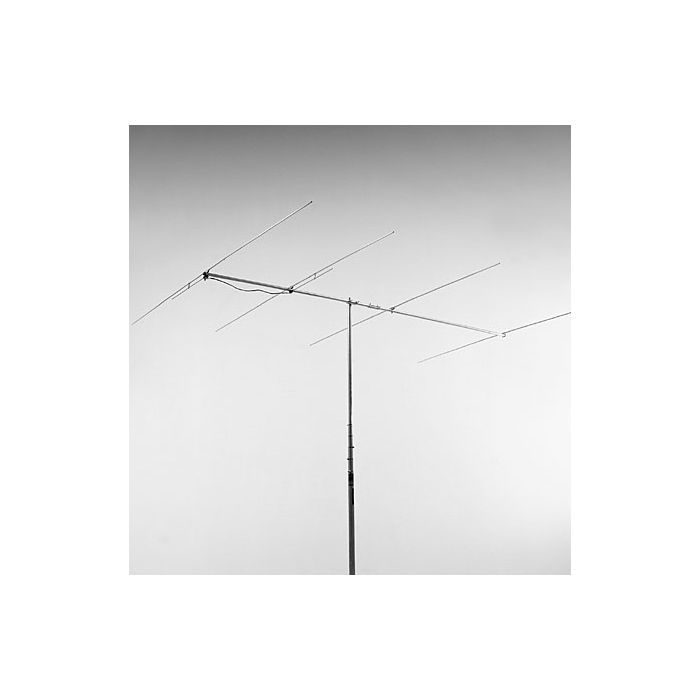 Comet CA-52HB4 50-54MHz 4 Element Beam Antenna