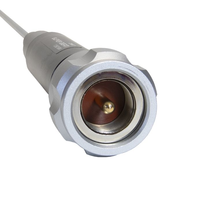 Comet CSB750A 2M/70cm Mobile Antenna w/ PL-259 (3.6 / 6.1 dBi)