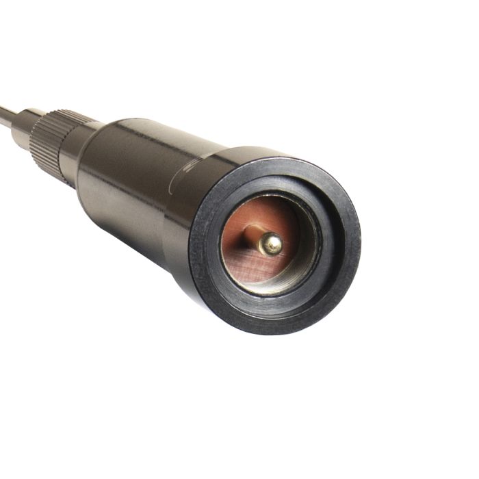 Comet SBB15 6M/2M/70cm 61" Mobile Antenna w/ PL-259