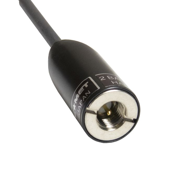 Comet SMA503 2m/70cm Dual Band Antenna (SMA Male)