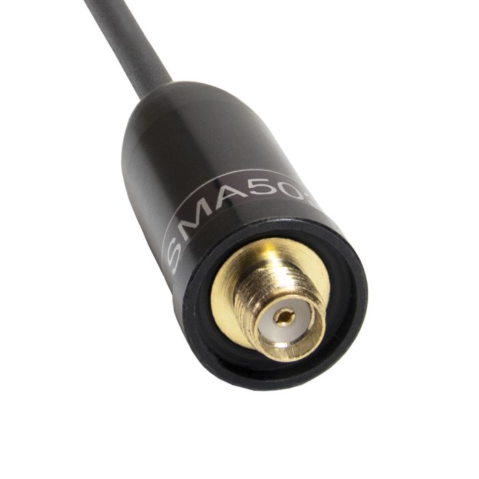 Comet SMA503J 2m/70cm Dual Band Antenna (SMA Female)