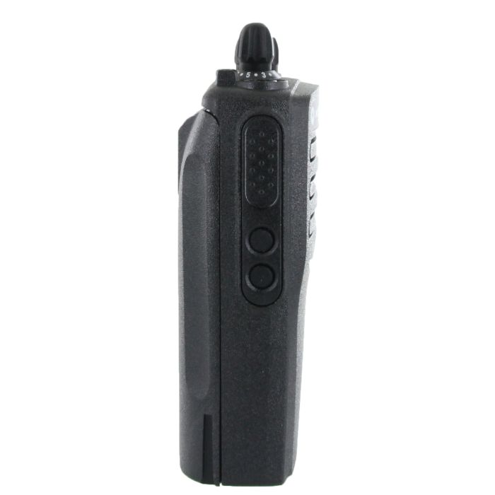 Motorola CP200d Digital Two Way Radio