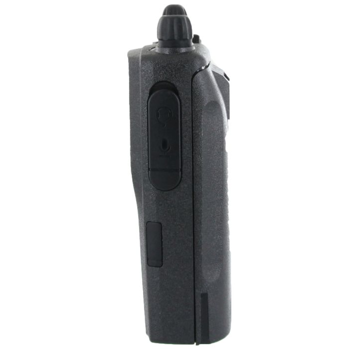 Motorola CP200d Digital Two Way Radio