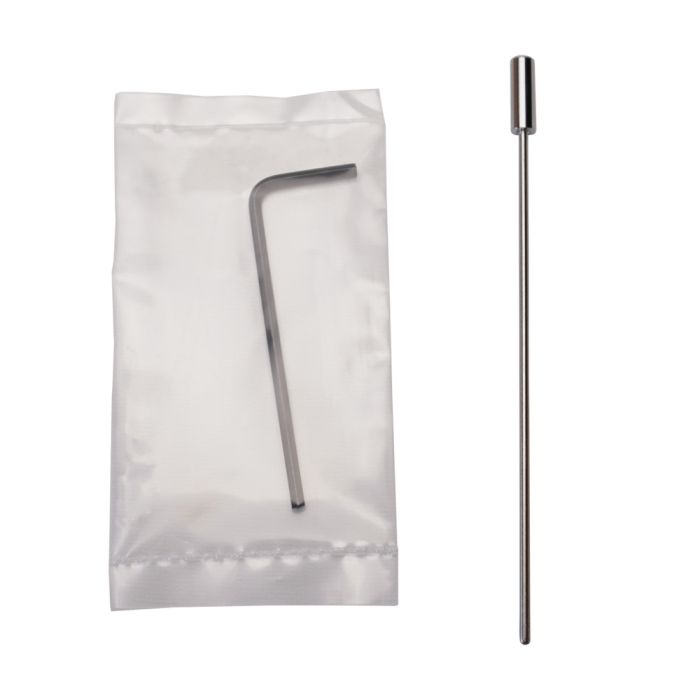 Diamond Antenna CR8900A Quad Band Antenna (10m/6m/2m/70cm)