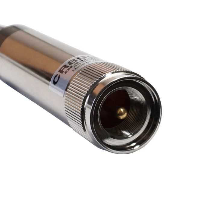 Diamond Antenna CR8900A Quad Band Antenna (10m/6m/2m/70cm)