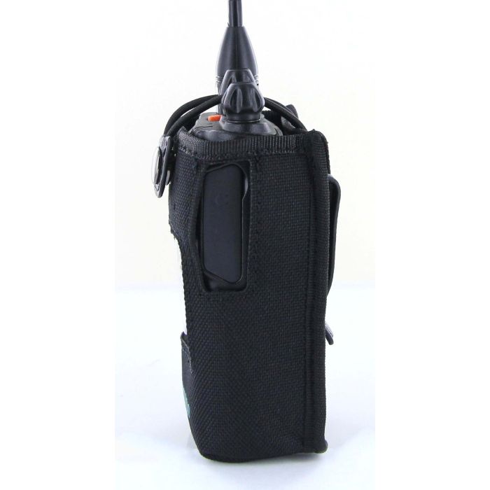 Wouxun CSN-001 Nylon Case for KG-805 Series Radios