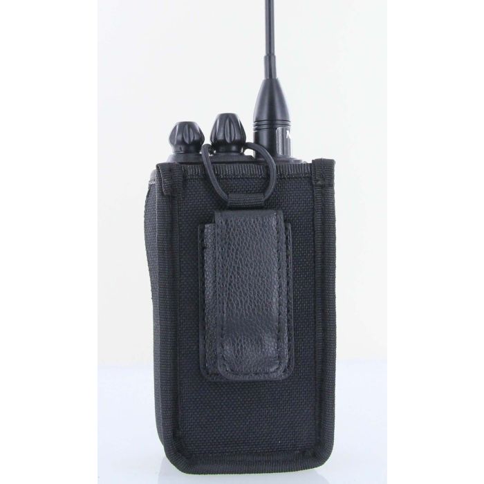 Wouxun CSN-001 Nylon Case for KG-805 Series Radios