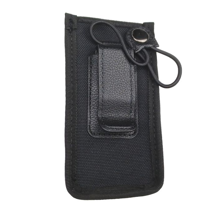 Wouxun CSN-002 Nylon Case for KG-905G/KG-935G/KG-UV8H/KG-UV9 Series Radios