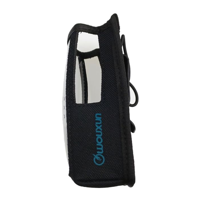 Wouxun CSN-002 Nylon Case for KG-905G/KG-935G/KG-UV8H/KG-UV9 Series Radios