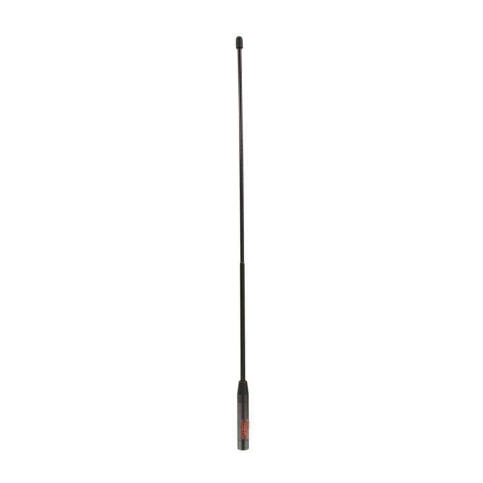 Diamond Antenna Dual Band HT Antenna (2m/70cm)