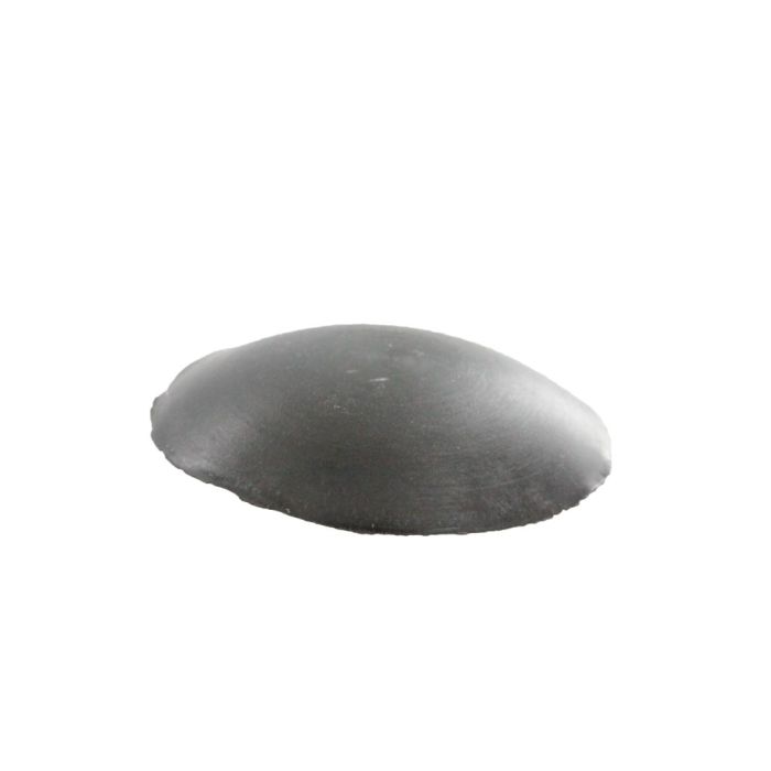 Tram 3/4" Rubber Hole Plug