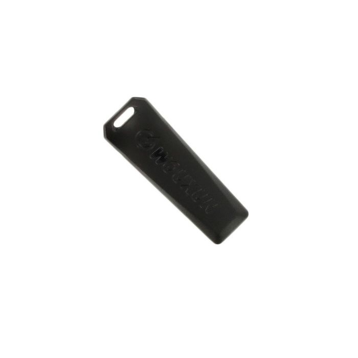 Wouxun Two Way Radio Belt Clip